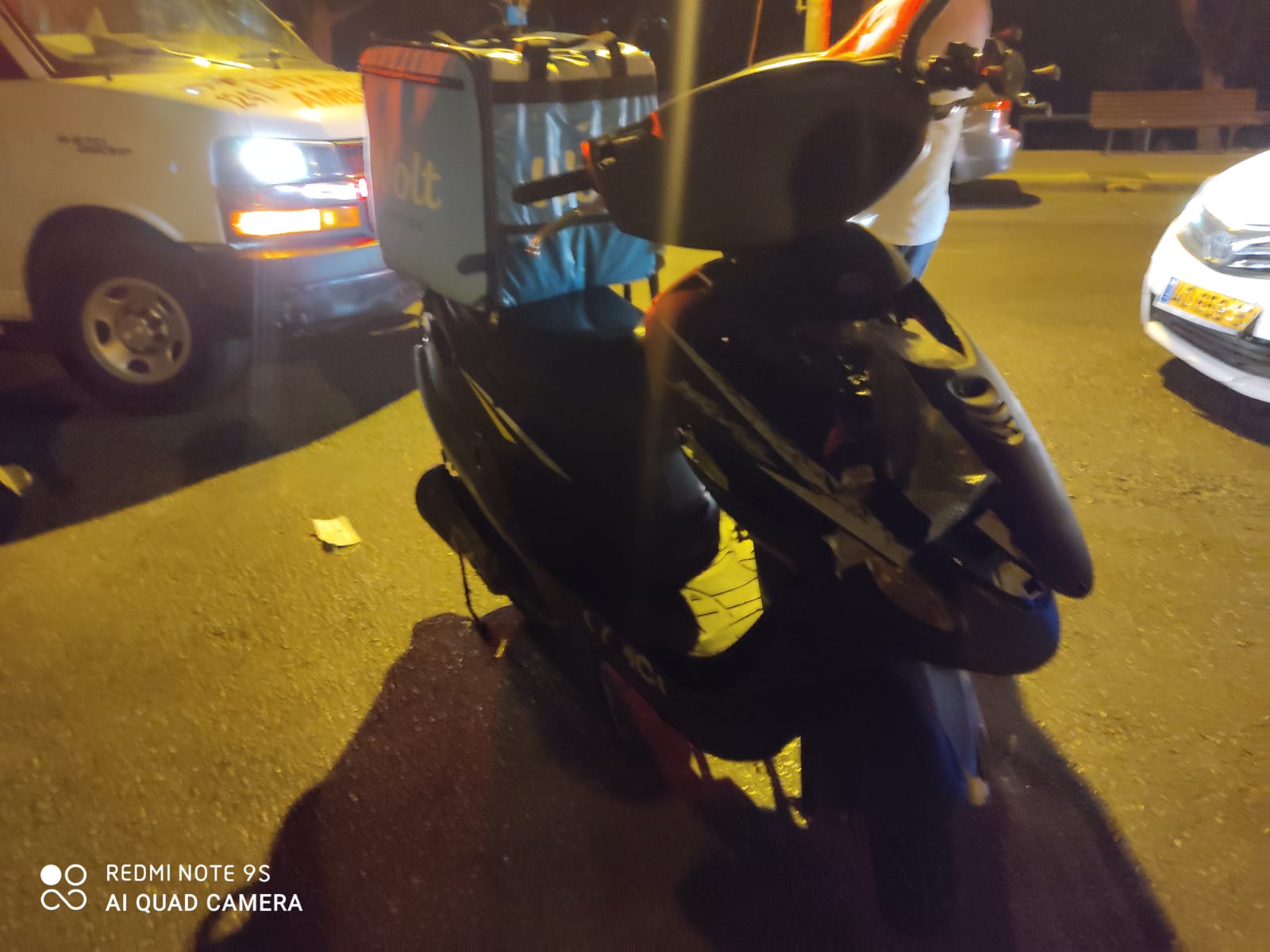 WhatsApp Image 2020-10-05 at 10.55.29 PM.jpeg.jpeg